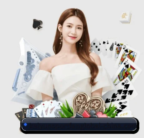 开云官网 APP 界面